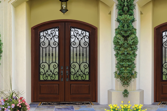 Cape Coral-entry-door-repair